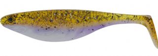 Westin ShadTeez 9cm - 